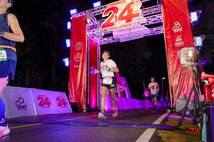 BIB: 
                            <button type="button" onclick="openModal(26545225)" class="btn btn-primary btn-sm float-right btn-popup" data-toggle="modal" data-target=".modal-high-quality">
                        <i class="fas fa-shopping-cart"></i> Add to Cart
                    </button>
                                            <button type="button" onclick="isThisMe(26545225, true)" class="btn btn-success btn-sm float-right btn-popup btn-isme hidden" data-toggle="tooltip" data-placement="bottom" title="นี่คือรูปของคุณใช่ไหม คลิกที่นี่เพื่อเอาเข้าอัลบั้ม">
                        <i class="fas fa-plus"></i> Add to album
                    </button>
                    <button type="button" onclick="isThisMe(26545225, false)" class="btn btn-warning btn-sm float-right btn-popup btn-isnotme hidden">
                        <i class="fas fa-ban"></i> Remove from album
                    </button>